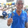 Schlossfest 2019